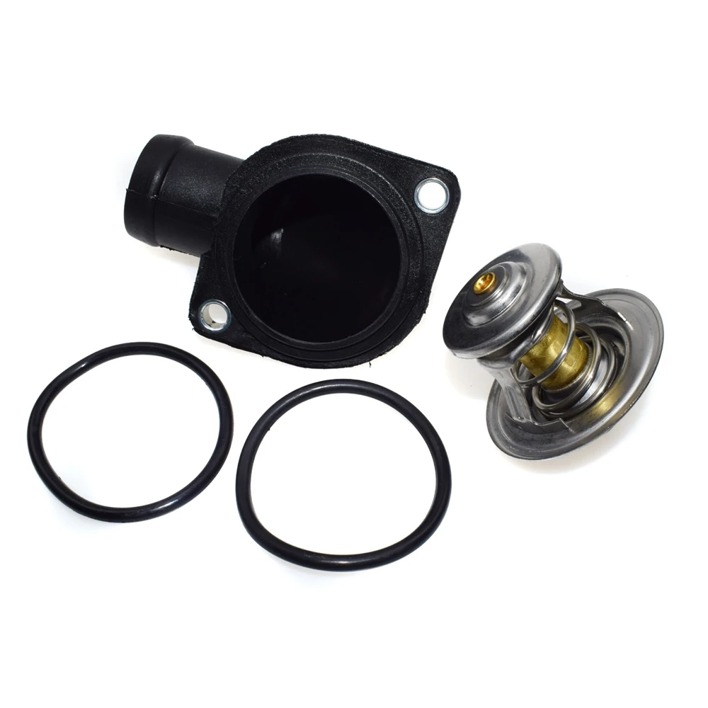 Wholesale Engine Coolant Thermostat & Housing Set 044121113 055121121F 80 A2 A3 For VW Beetle Golf Passat Seat Skoda From m.alibaba.com