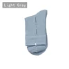 Grigio chiaro