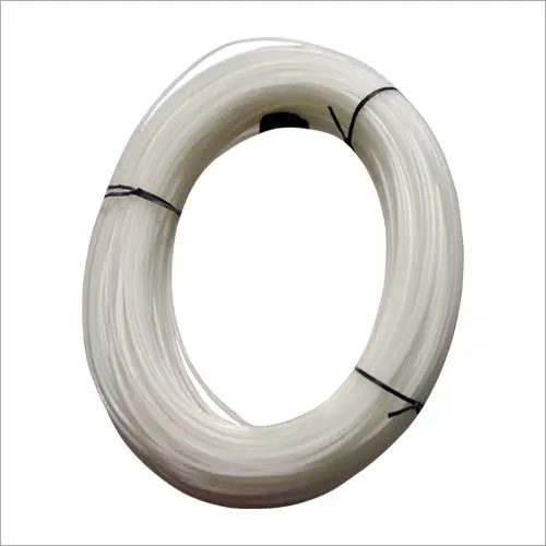 4mm HDPE, PP, PVC Plastic Welding Rod for Extruder Gun