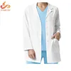 sample-image