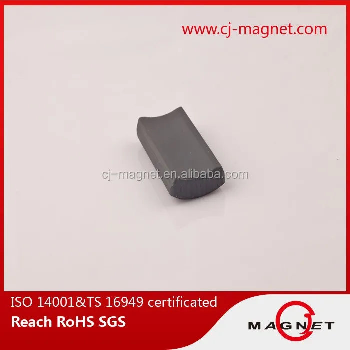 Сильный феррит цена магнит 6