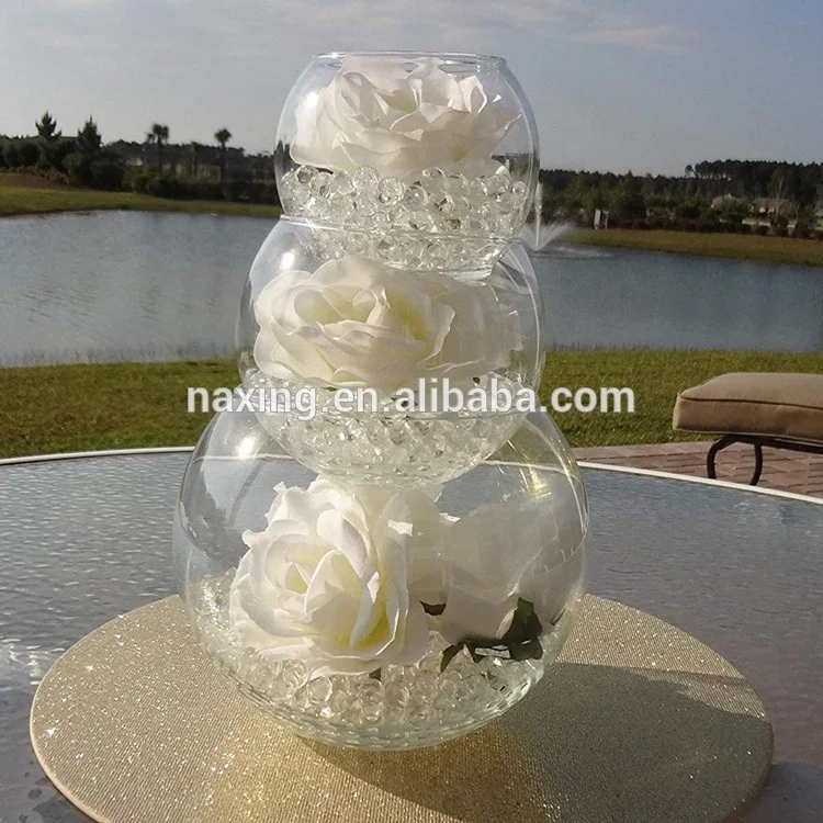water beads for vase (2)