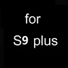 สำหรับ S9 PLUS