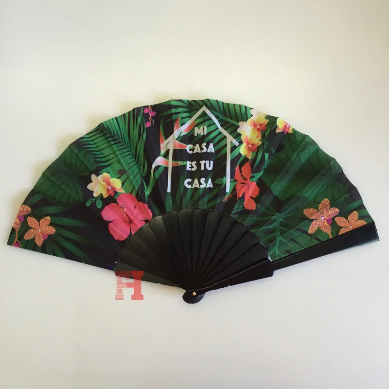 高品質中国のお土産ギフトブランド扇子 Buy ブランドハンドファン Product On Alibaba Com 高品質中国のお土産ギフトブランド扇子 Buy ブランドハンドファン Product On Alibaba Com