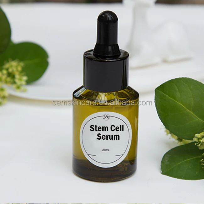 best collagen for acne scars