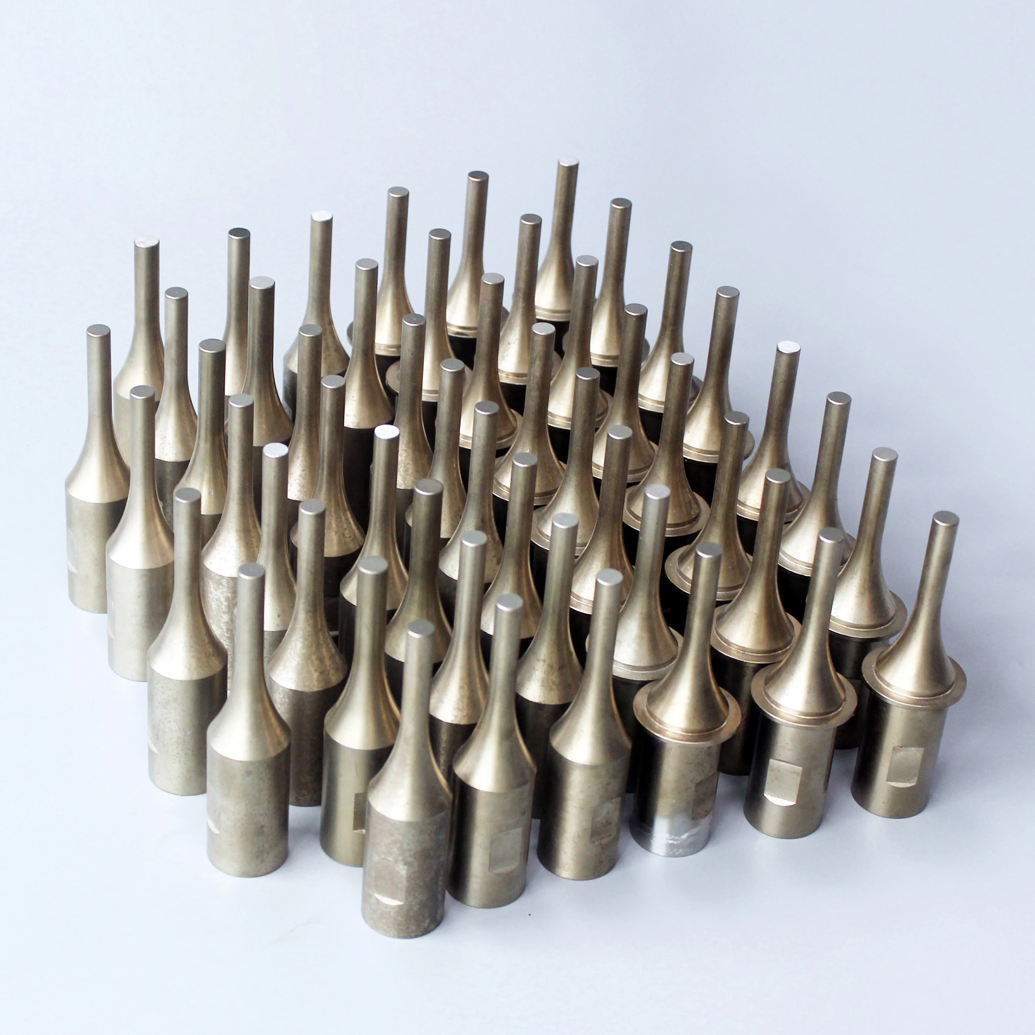 
Ультразвуковые сварочные генераторы JYD, ультразвуковой преобразователь для продажи 