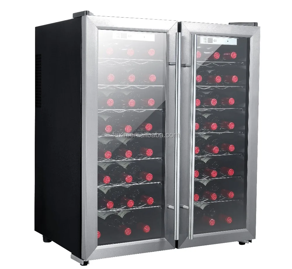 Винный шкаф viatto. Fuxin Wine Cooler. Холодильник Fuxin. GASTRORAG Thermoelectric Wine Cooler отзывы.