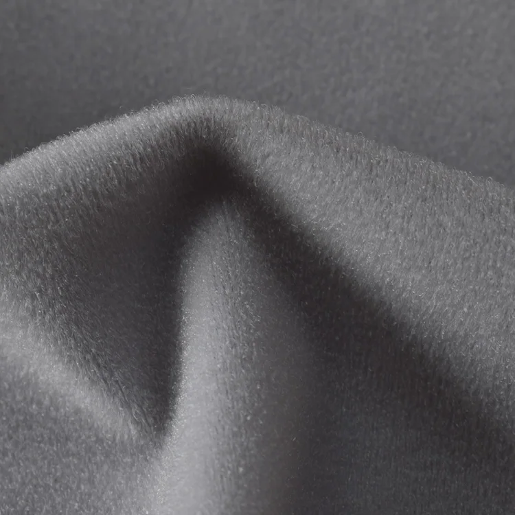 
 10 + цветов 3 мм эластичные SBR неопреновые UBL листы изготовленные на заказ дышащие непрерывные петли ткань и нейлон  