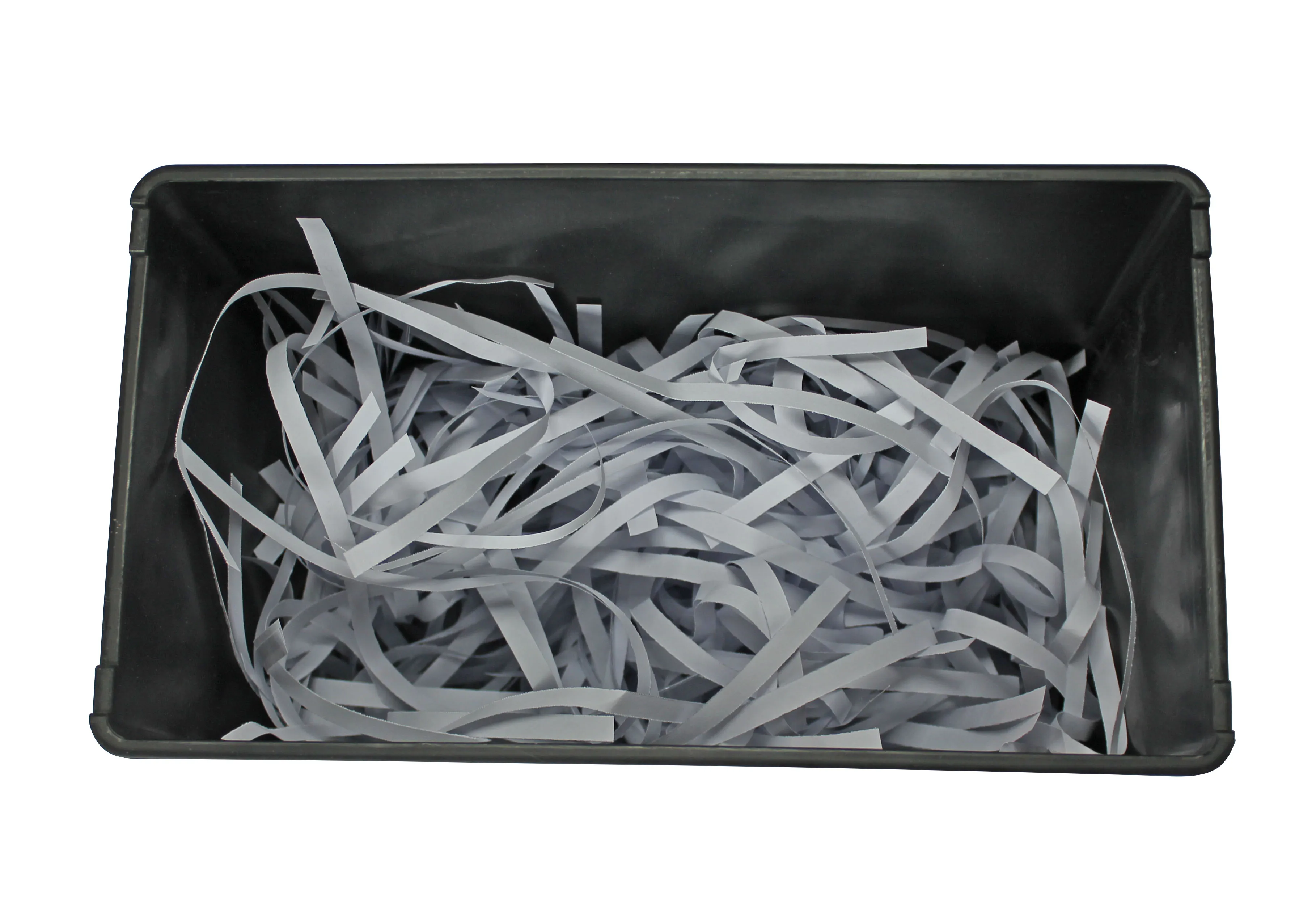 papper shredder图片