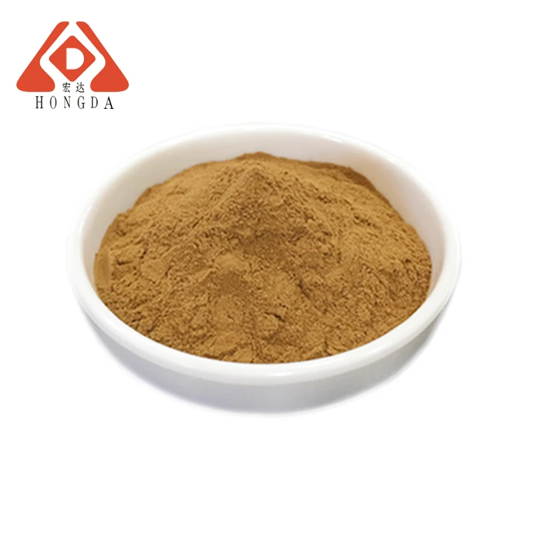 factory supply beetroot extract organic beetroot powder beetroot