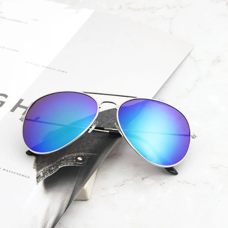 private label sunglasses