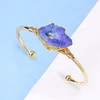 BR029-1amethyst