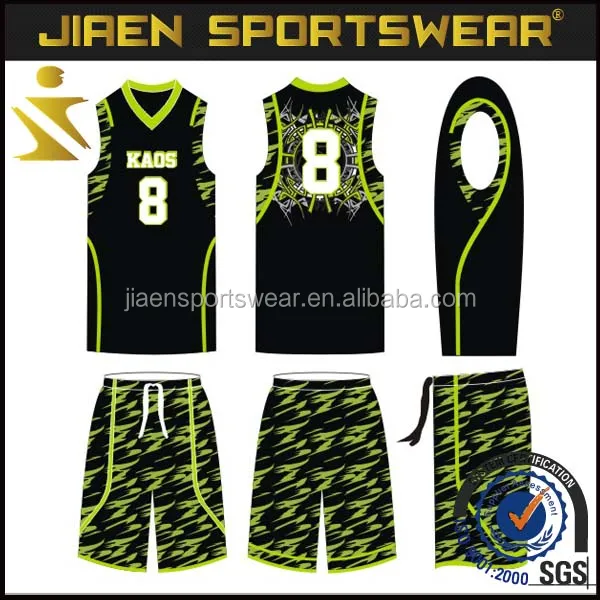 Buy Latest Design Custom Camo Basketball Uniform Sublimation Reversible  Basketball Jersey Wear from Guangzhou Starbe Garment Co., Ltd., China