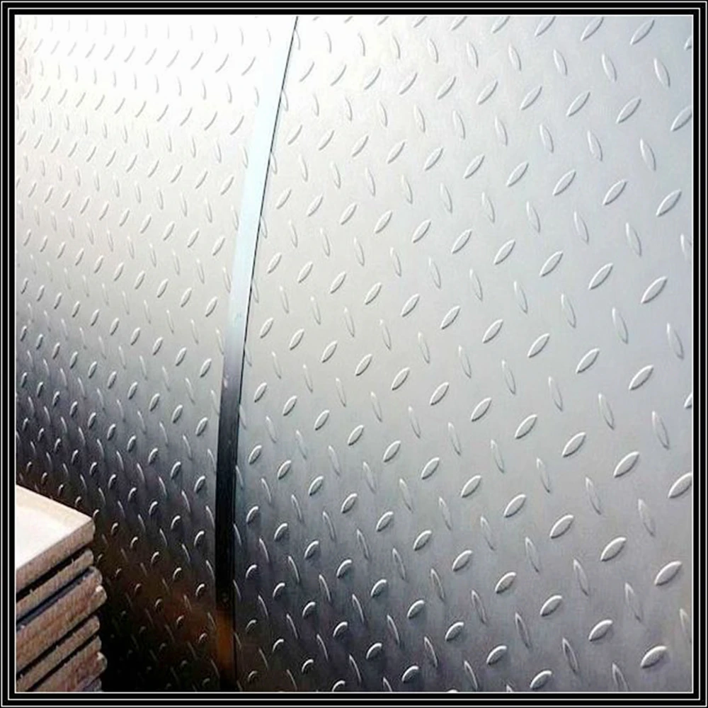 acier 4 mm chaîne 4 mm soudés lien Electro Noir Plaqué 1 mètres à 10 mtrs longueurs acier 4 mm chaîne 4 mm soudés lien Electro Noir Plaqué 1 mètres à 10 mtrs longueurs