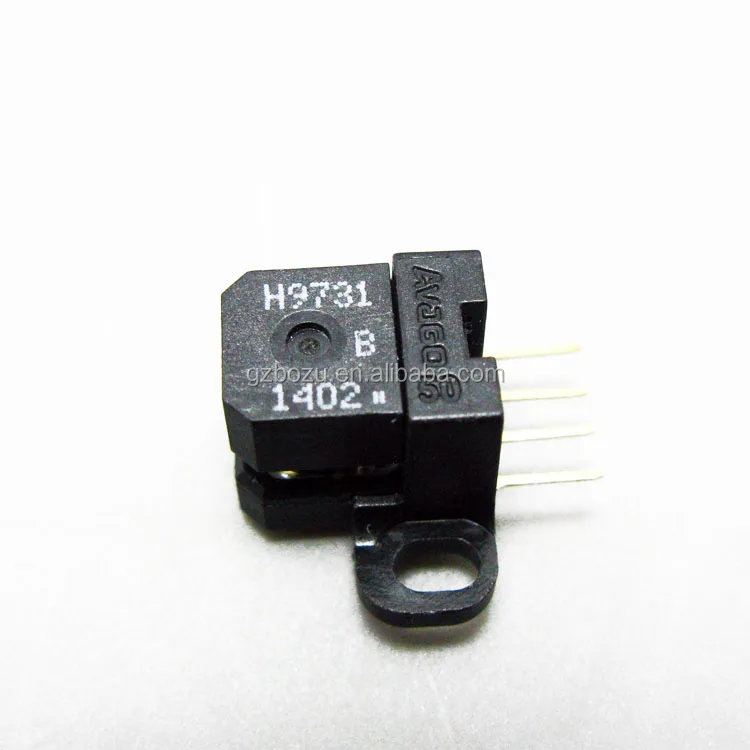 Promotion for New AVAGO B50 H9731 Encoder Sensor Reader for Inkjet Printers