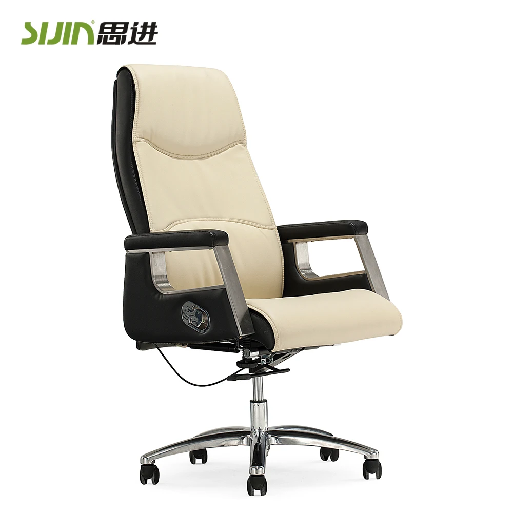 2017 New Design Executive Office Table Price Chair Ck0075 Jpg