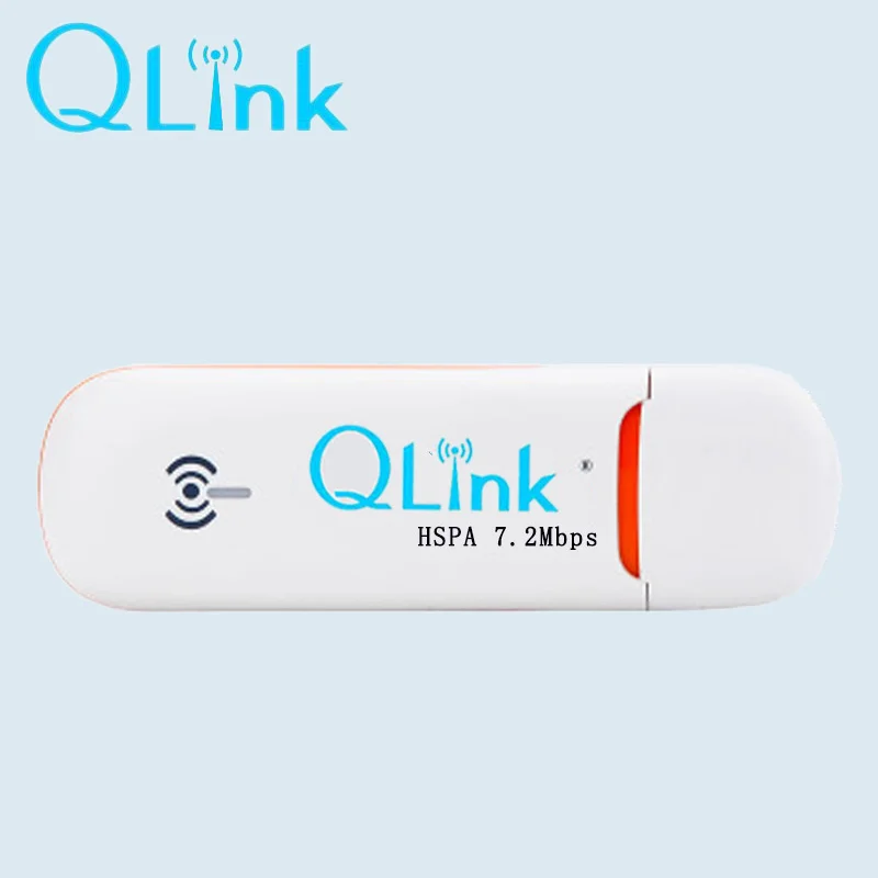 Mini 3 г беспроводной Wifi Usb модем Hspa 7 2 Мбит/с сеть WCDMA с Сим слот для карт
