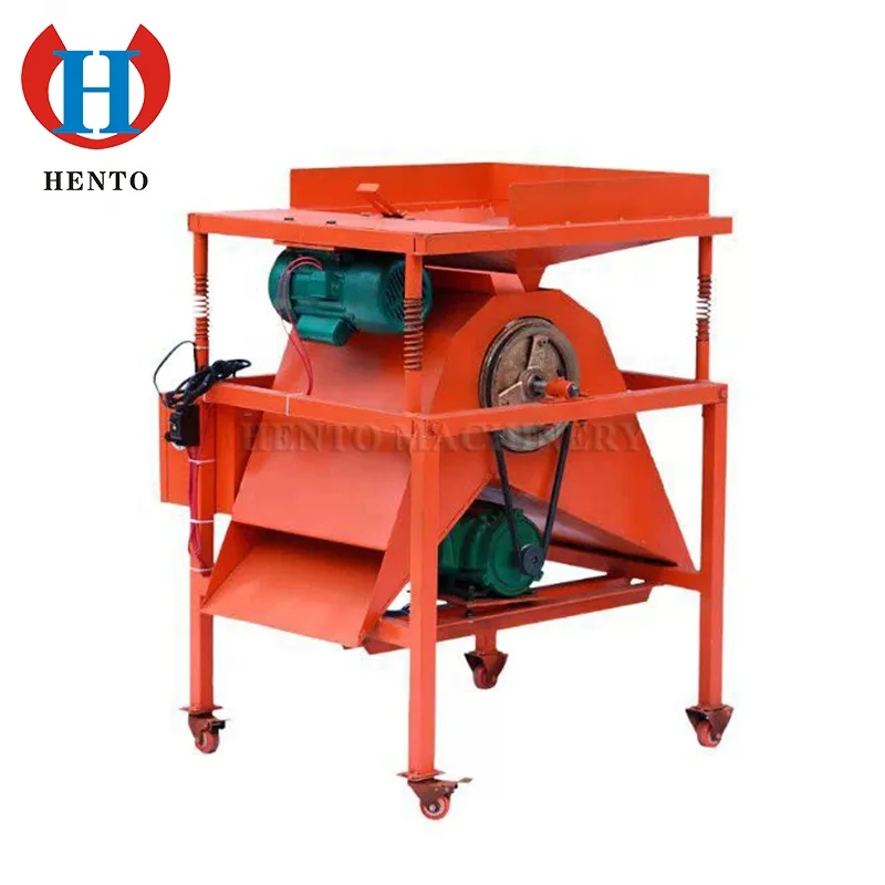 Хорошее качество, оборудование для переработки печатных плат/машина для демонтажа печатных плат