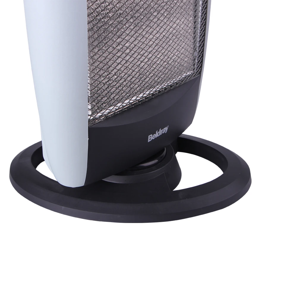 Halogen Heater 1200W 120Y2S