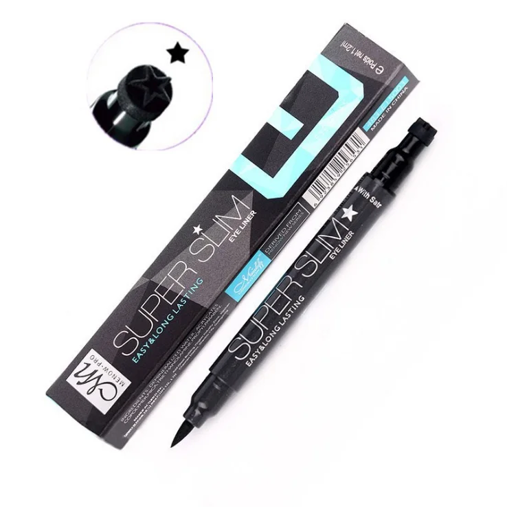 menow pro eyeliner