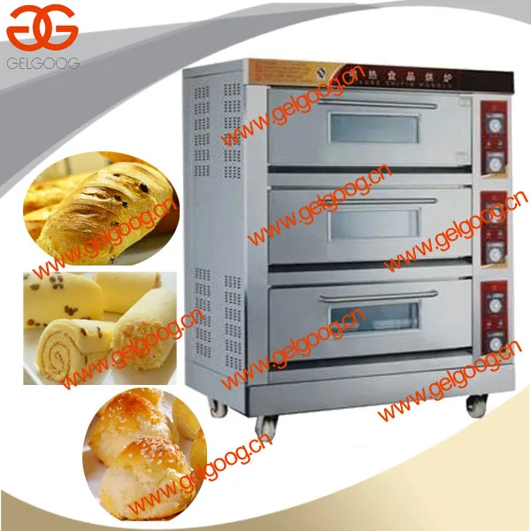 Horno Eléctrico Para Pastar,Carne Y Pastel,Horno De Pan Eléctrico - Buy Horno  Eléctrico Para Uso Industrial,Horno Eléctrico Para Restaurante,2-cubierta Horno  Eléctrico Product on 