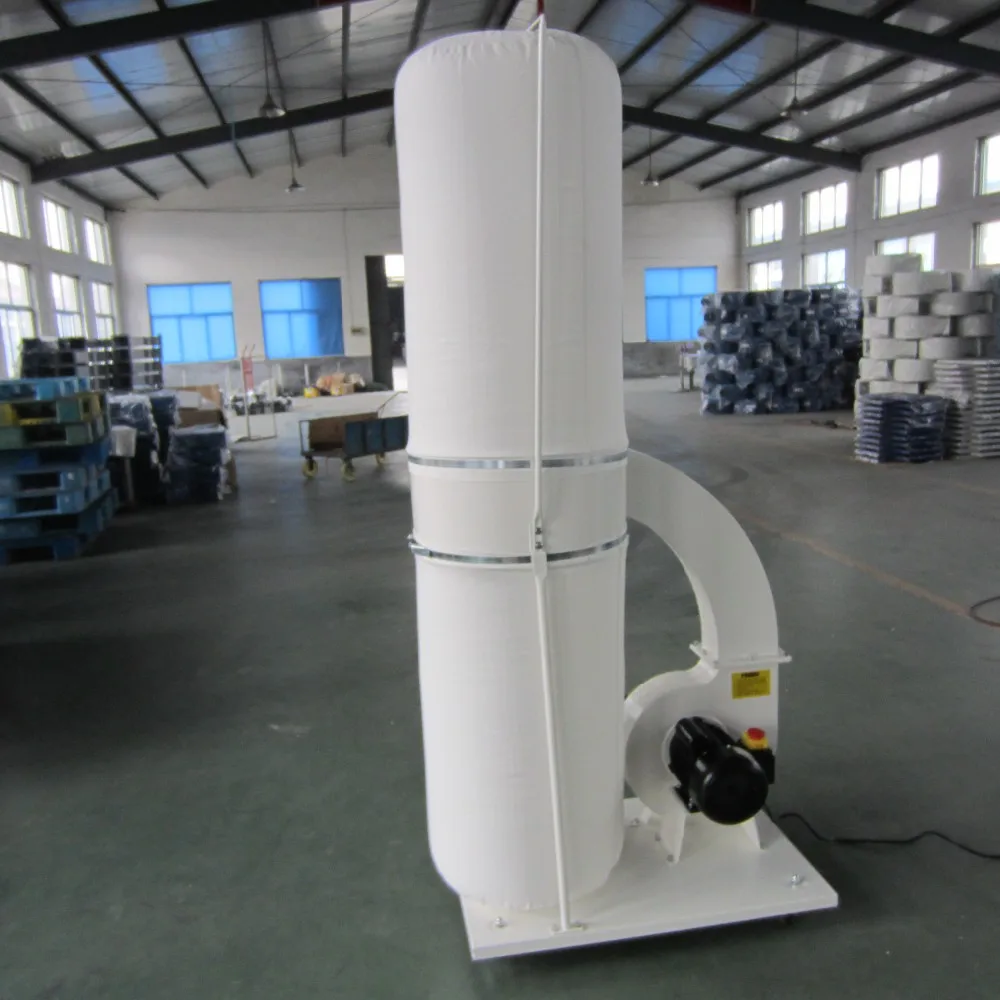 Aspiradora neumática de líquidos – Drum Vac Reversible Exair | Airtec  Servicios | Especialistas en Ahorro de Aire Comprimido Industrial