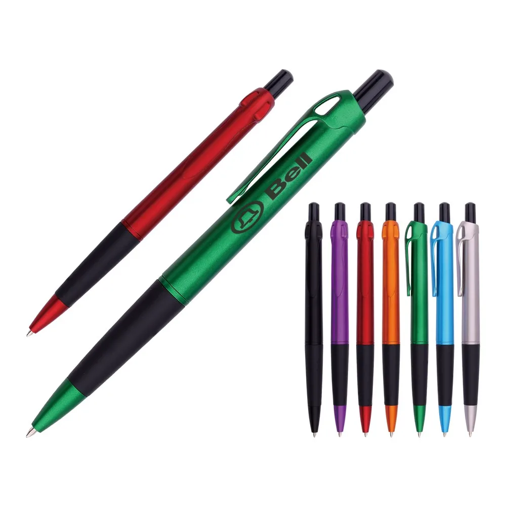 Retracktable Dictionnaire Anglais Hindi Stylo Simple Style Nouveau Design Stylo A Bille Avec Impression De Logo Pour Le Souvenir Buy Stylo Hindi Anglais De Dictionnaire Retractable Stylo A Bille De Nouvelle Conception