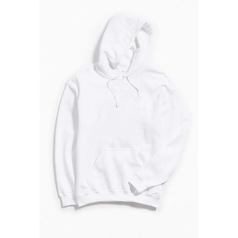 cheap plain hoodies
