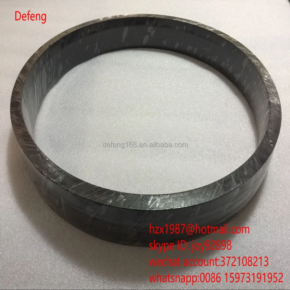 Toshiba монитор машины V21 материнская плата H2809462 ЖК-дисплей nl6448bc33-46