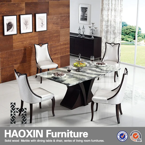 Genuine Marble Dining Table 8 Seater Dining Table Chair Buy Four Seater Dining Table With Competitive Price 6 Seaters Dining Tables For Sale Upscale Dining Room Dining Table And Chair Product On Alibaba Com