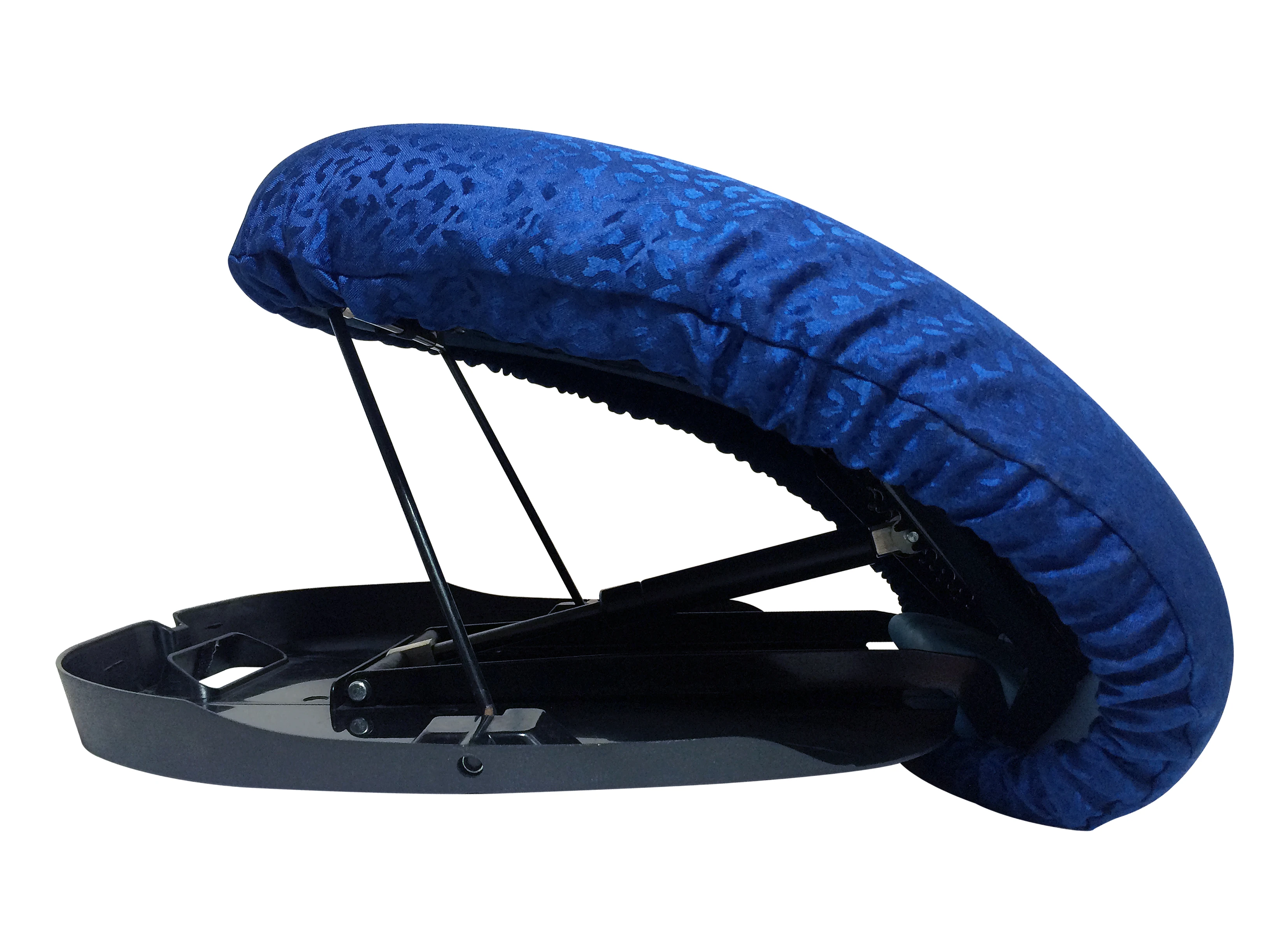 Lifting Cushion by Seat Boost - Portable Alternative to Lift Chairs for  Elderly - China Seat Lift Cushion, Upeasy Seat