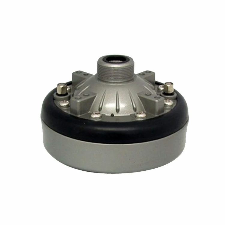 High Output Siren Horn Speaker Driver Unit 150w
