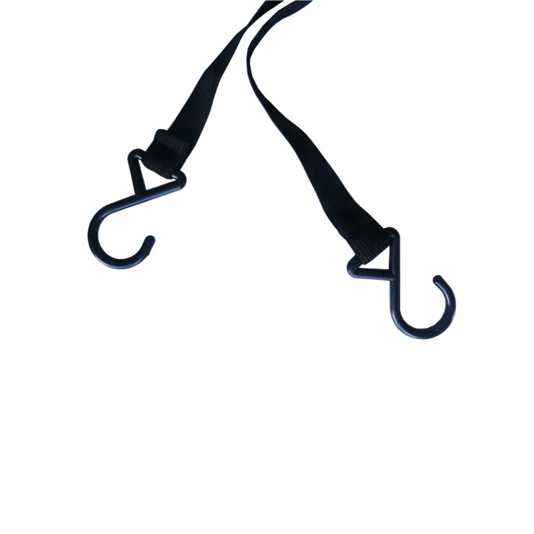 Магнитный чехол для лобового стекла с защитой от снега