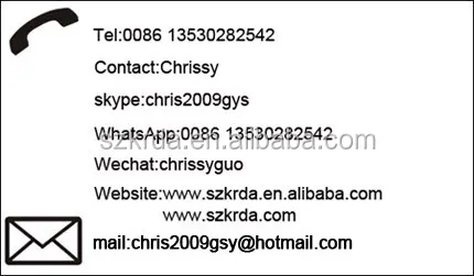 
Цена по прейскуранту завода-изготовителя ноутбук ЖК Топ чехол задняя крышка для ASUS K54 K54L X54 ЖК задняя крышка и рамка 