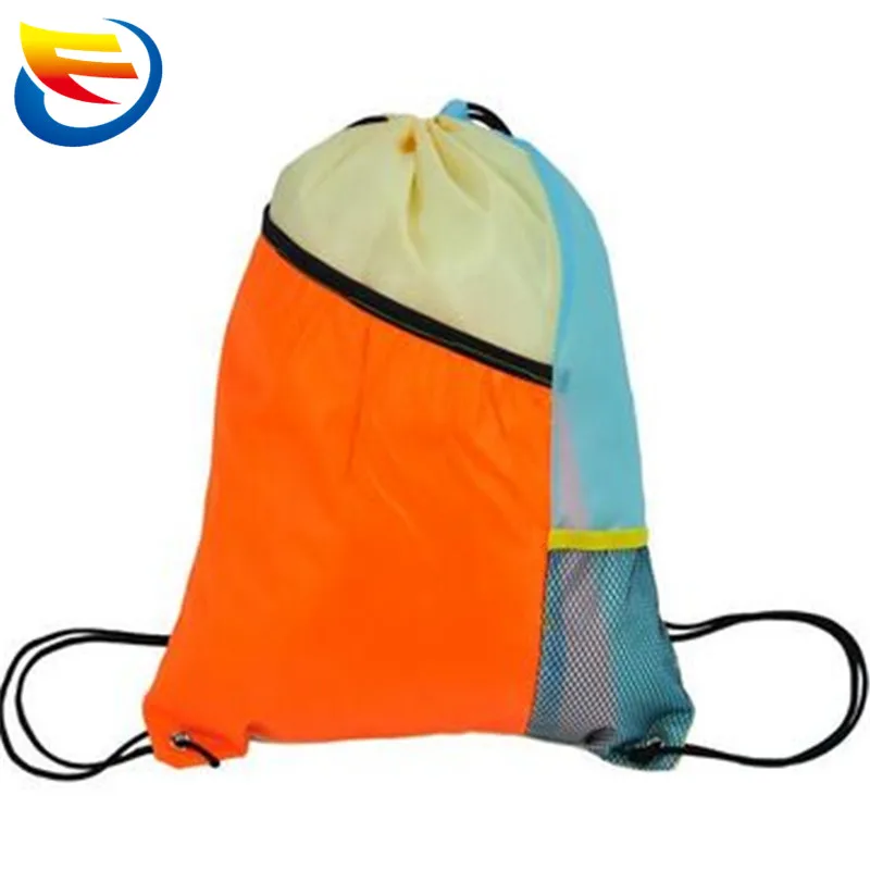 wildcraft string bag