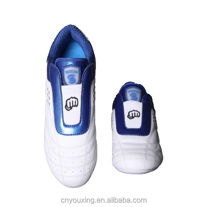 kickboxing sneakers