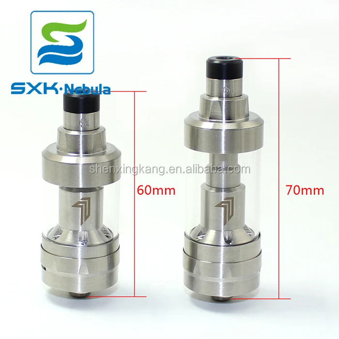 Sxk Best Selling Products Kayfun Prime Clone Stainless Steel 316 Kayfun Prime Buy Kayfun Prime Kayfun V5 Mini Kayfun Lite Plus Product On Alibaba Com