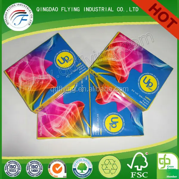 A4 Paper Specifications A4 Graph Paper to Print