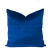 blu brillante