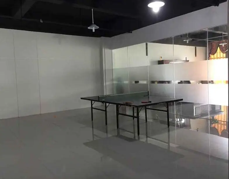 YIWU STAR PEAK COMMODITY CO.,LTD. 3