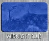 Azul medianoche