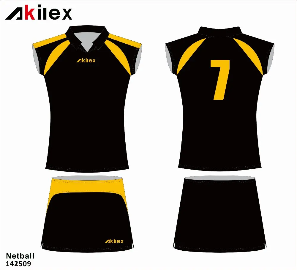 volleyball jersey maker online