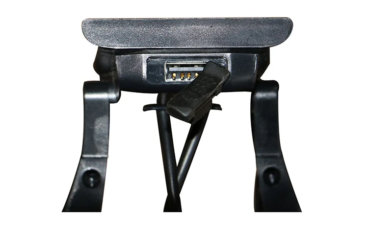 Bafang DPC-18 цветной дисплей для bafang bbs HD mid motor