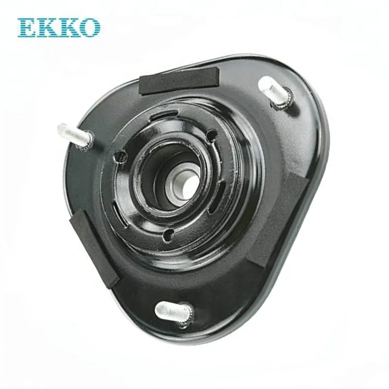 エッコ EKKO Front Shock Absorber Mounts for Toyota Corolla