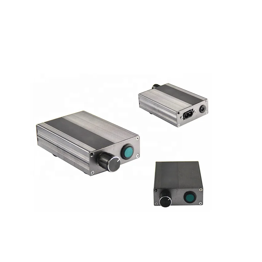 JD-2600A Digital Auto Lens Meter Lensmeter Lensometer Focimeter 7'' colorful Touch Screen PD UV Printer