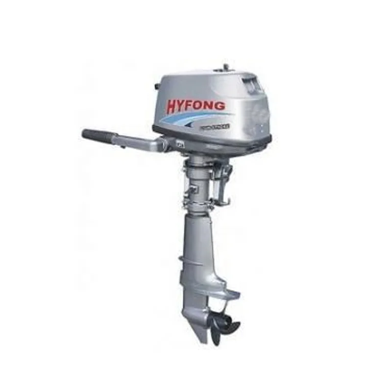 Outboard Motor Online For Hyfong