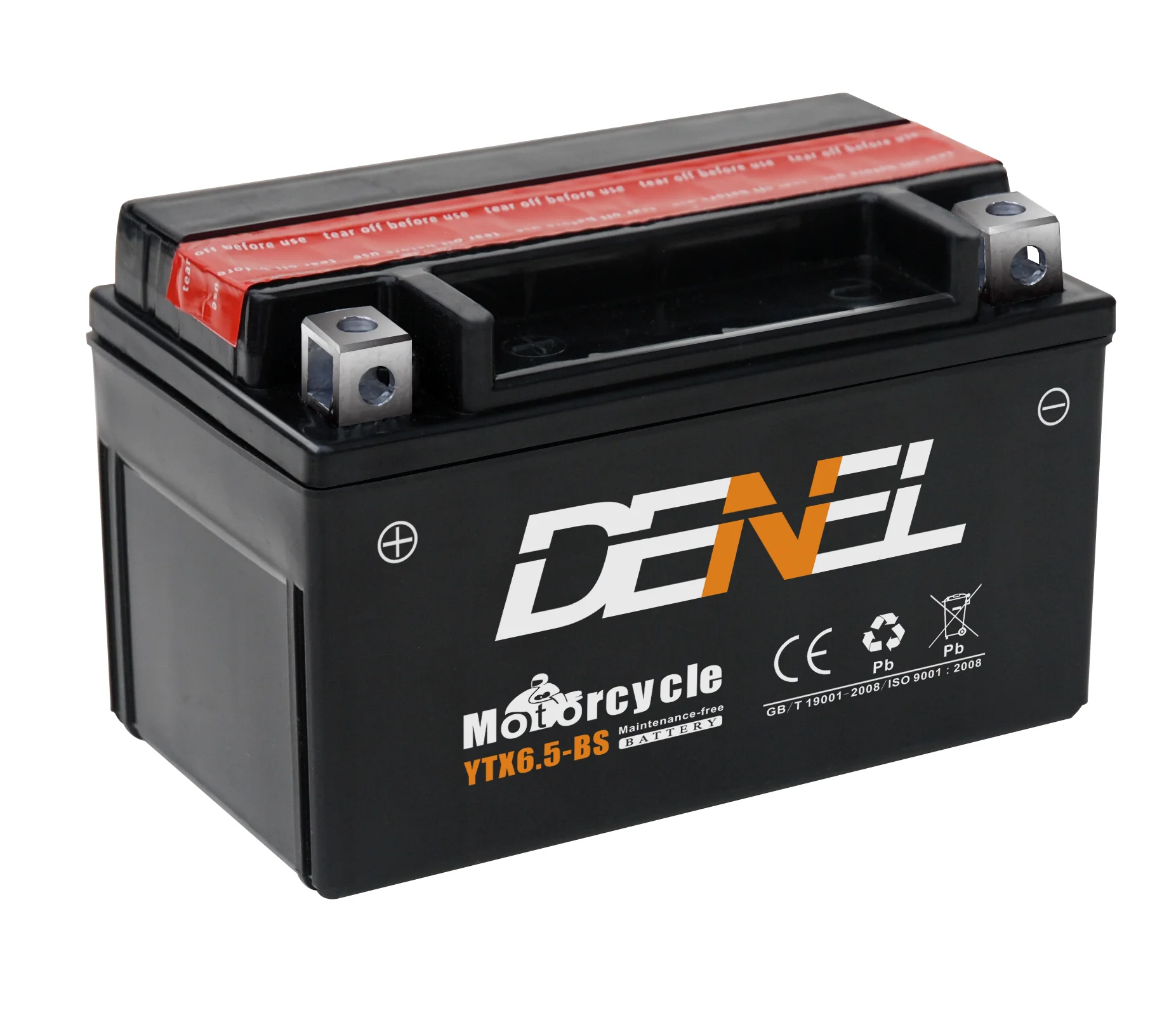 buy motorcycle battery