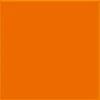 Arancione