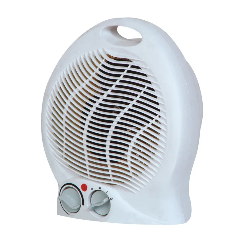 Source electric bathroom fan heater 2000W HY-801B on m.alibaba.com