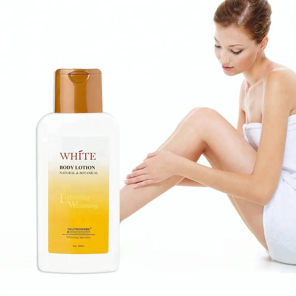 tatiomax injectable glutathione review Tatiomax 2500mg  Fair Skin Experts